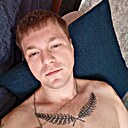 Знакомства: Igor, 25 лет, Брянск