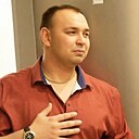 Знакомства: Даниэль, 24 года, Тюмень