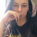 Знакомства: Milashka, 42 года, Смоленск
