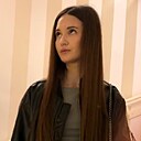Знакомства: Александра, 20 лет, Москва