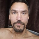 Знакомства: Рамиль, 42 года, Тюмень