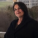 Знакомства: Елена, 54 года, Одесса