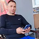 Знакомства: Андрей, 39 лет, Южно-Сахалинск