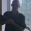 Знакомства: Данил, 19 лет, Кропоткин