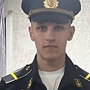 Знакомства: Кирилл, 21 год, Гурьевск (Кемеровская Обл)
