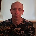 Знакомства: Владимир, 55 лет, Астрахань