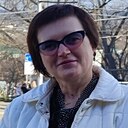 Знакомства: Ольга, 55 лет, Пенза