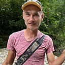 Знакомства: Алексей, 44 года, Апшеронск