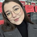 Знакомства: Диана, 24 года, Казань