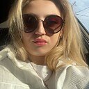 Знакомства: Юлия, 35 лет, Старая Русса