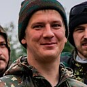 Знакомства: Владимир, 33 года, Задонск