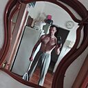 Знакомства: Александр, 38 лет, Лепель