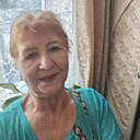 Знакомства: Майя, 66 лет, Великий Новгород