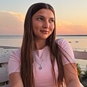 Знакомства: Юлия, 23 года, Кузнецк