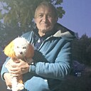 Знакомства: Владимир, 67 лет, Москва