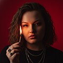 Знакомства: Анастасия, 30 лет, Адлер