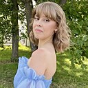 Знакомства: Любовь, 20 лет, Нижний Новгород