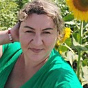 Знакомства: Ольга, 44 года, Казань