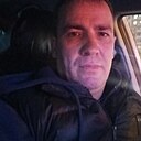 Знакомства: Ленар, 41 год, Казань