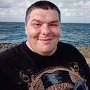 Знакомства: Михаил, 42 года, Нефтекамск