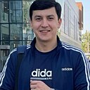 Знакомства: Фарид, 27 лет, Казань