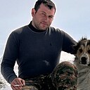 Знакомства: Гарик, 27 лет, Раздан