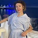 Знакомства: Наталья, 35 лет, Белгород