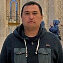 Знакомства: Zein, 40 лет, Кызылорда