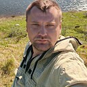 Знакомства: Артём, 34 года, Воркута