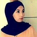 Знакомства: Зарина, 45 лет, Санкт-Петербург