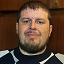 Знакомства: Валерий, 39 лет, Полтава