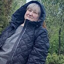 Знакомства: Светлана, 53 года, Прокопьевск