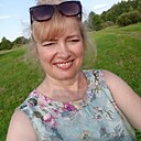 Знакомства: Мари, 55 лет, Костюковичи