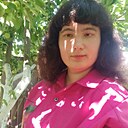Знакомства: Танюшка, 31 год, Чернигов