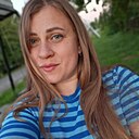 Знакомства: Ярина, 30 лет, Миргород