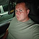 Знакомства: Андрей, 34 года, Гродно