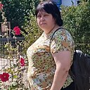 Знакомства: Евгения, 42 года, Камышин