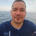 Знакомства: Андрей, 42 года, Печора