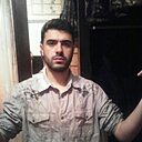 Знакомства: Владимир, 32 года, Липецк