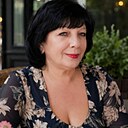 Знакомства: Алла, 64 года, Харьков