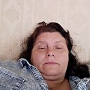 Знакомства: Надежда, 50 лет, Чебоксары