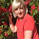 Знакомства: Галина, 45 лет, Борисов