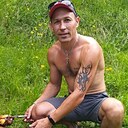 Знакомства: Дмитрий, 46 лет, Ватутино
