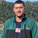 Знакомства: Mark, 37 лет, Бийск