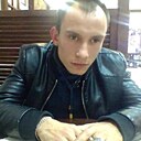 Знакомства: Алексей, 30 лет, Бор