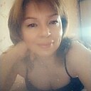 Знакомства: Юлия, 45 лет, Знаменка