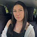 Знакомства: Наталья, 37 лет, Михайловка (Иркутская Область)