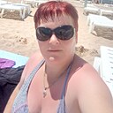 Знакомства: Елена, 40 лет, Старый Оскол