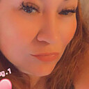 Знакомства: Lola, 52 года, Витебск