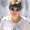 Знакомства: Наталья, 51 год, Иваново